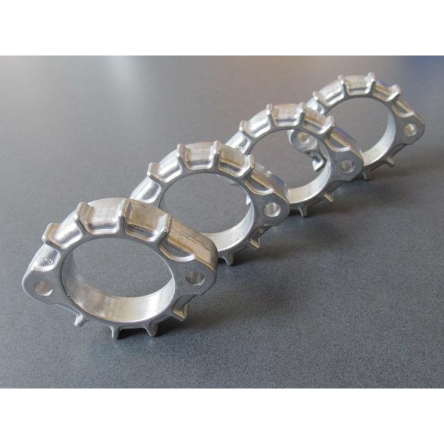 カワサキ（Kawasaki） 送料無料 KA-1404 カワサキ純正 Z400FX マフラー