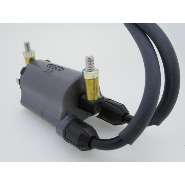 カワサキ（Kawasaki） KA-473 カワサキ純正 ゼファー750/ゼファー400