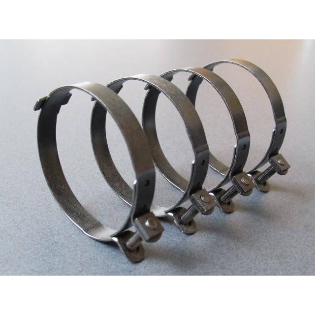 カワサキ（Kawasaki） 送料無料 KA-722 カワサキ純正 ZRX400/ZRX400II