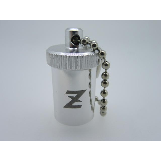 送料無料 j-3 カワサキ Z1/Z2 幻キーホルダー 900Super4 750RS