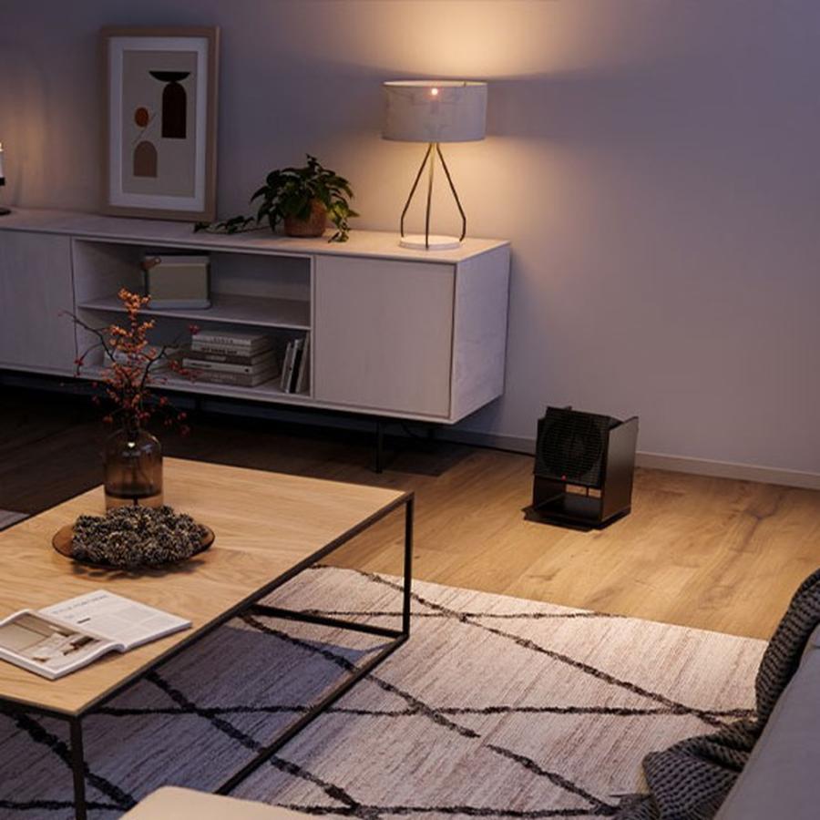 Stadler Form（スタドラーフォーム） 3Dサーキュレーター ファン