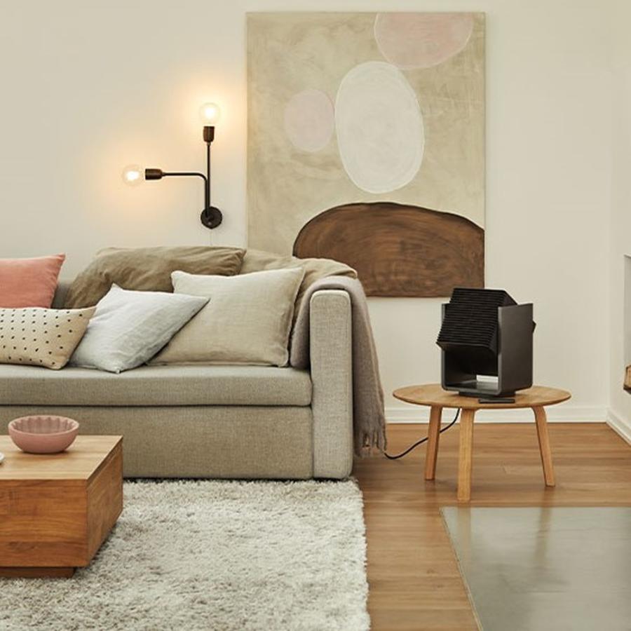 Stadler Form（スタドラーフォーム） 3Dサーキュレーター ファン