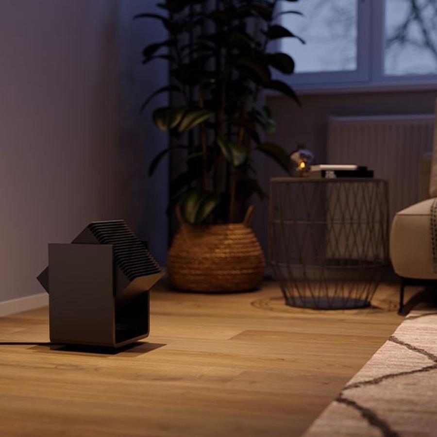 Stadler Form（スタドラーフォーム） 3Dサーキュレーター ファン