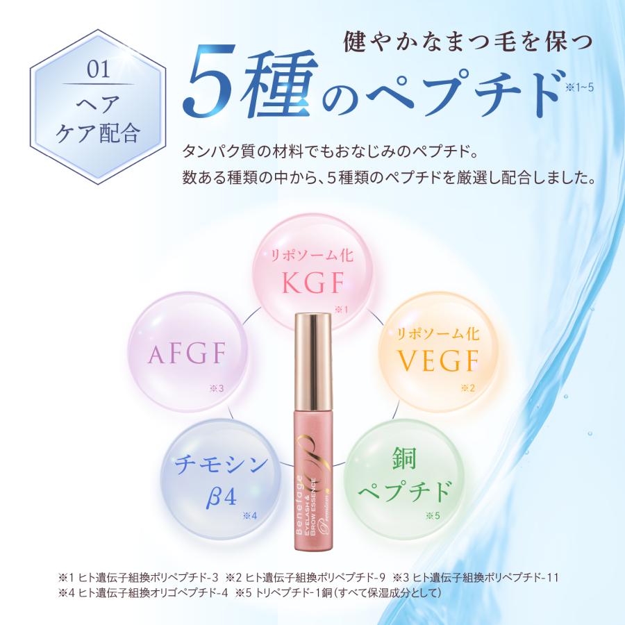 アデランス セール開催中 対象商品P5倍 まつ毛美容液 まつげ美容液