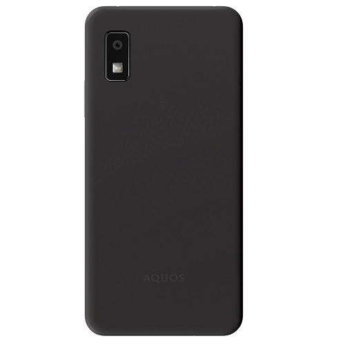 AQUOS wish SHARP シャープ wish3［楽天版］【中古 (未使用品