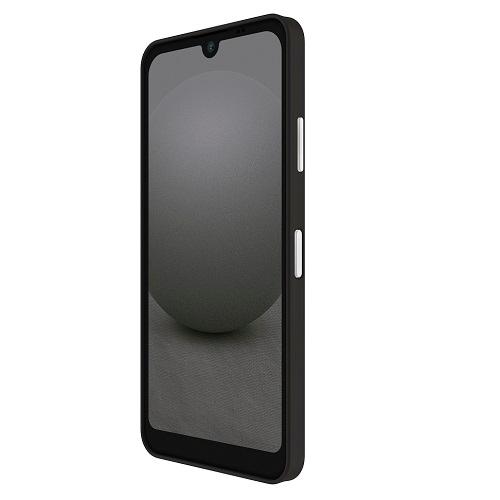 AQUOS wish SHARP シャープ wish3 ブラック 本体 SIMフリー SHM25AWB