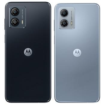 moto g motorola モトローラ g53j 5G インクブラック 本体 SIMフリー