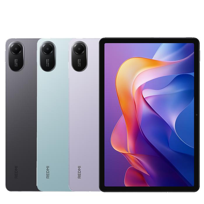 Redmi Xiaomi シャオミ Pad 2 Wi-Fi 6GB/128GB グラファイトグレー