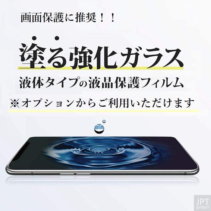 Redmi Xiaomi シャオミ Pad SE 4GB/128GB ラベンダーパープル イオン