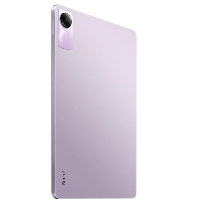 Redmi Xiaomi シャオミ Pad SE 4GB/128GB ラベンダーパープル イオン
