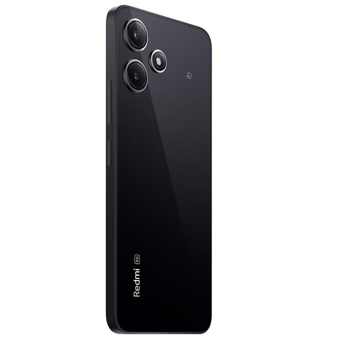 Xiaomi（シャオミ） Redmi 12 5G 8GB/256GB ミッドナイトブラック 本体