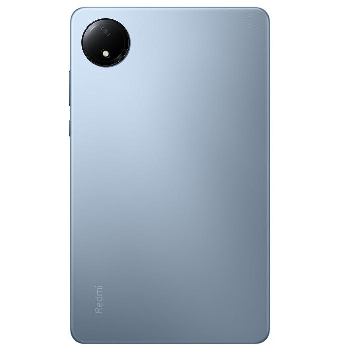 中古】Redmi Pad SE 8.7 8.7インチ 4+64GB wi-fi Redmi 【2月26日 8:59