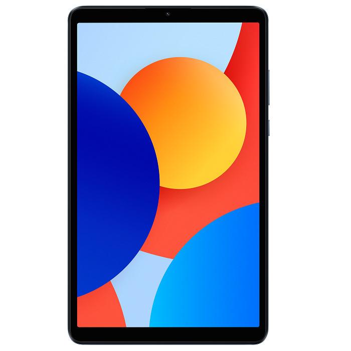 Redmi Xiaomi シャオミ Pad SE 8.7 4G スカイブルー イオンモバイル
