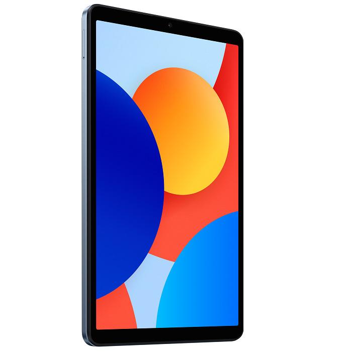 Redmi Xiaomi シャオミ Pad SE 8.7 4G スカイブルー イオンモバイル