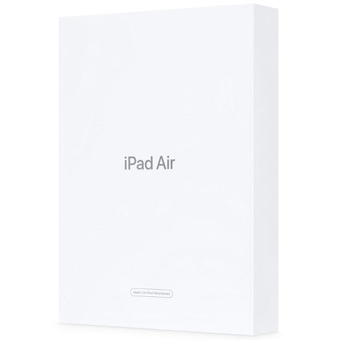 iPad Air Apple アップル 第4世代 Wi-Fiモデル【中古（未使用品