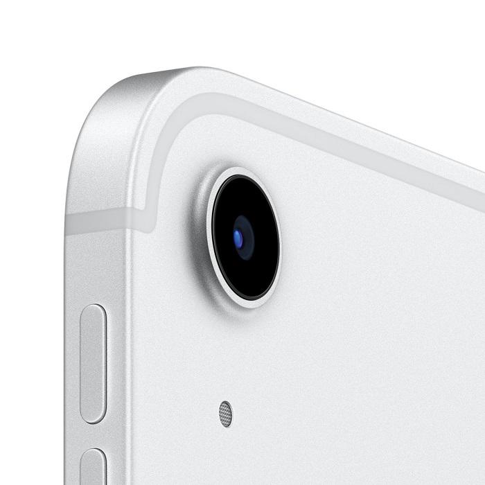 iPad Apple アップル 第10世代 セルラーモデル【中古(未使用品)】64GB