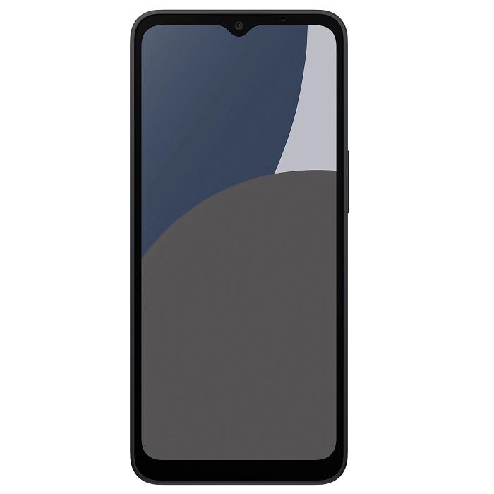 AQUOS wish SHARP シャープ wish4 [docomo版] 【中古(未使用品