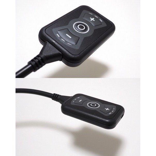 Mercedes-Benz（メルセデス・ベンツ） スロコン New PPT ベンツ *AMGも