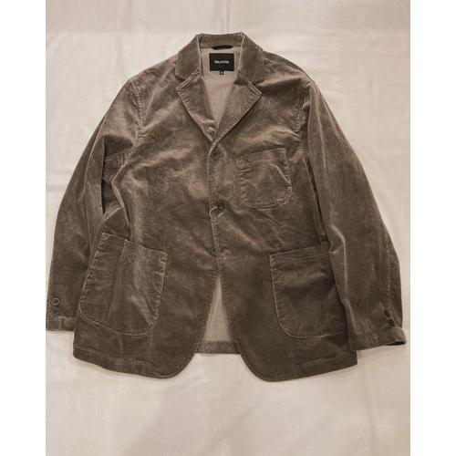 STUDIO ORIBE（スタジオオリベ） DELICIOUS (デリシャス) DJ1310