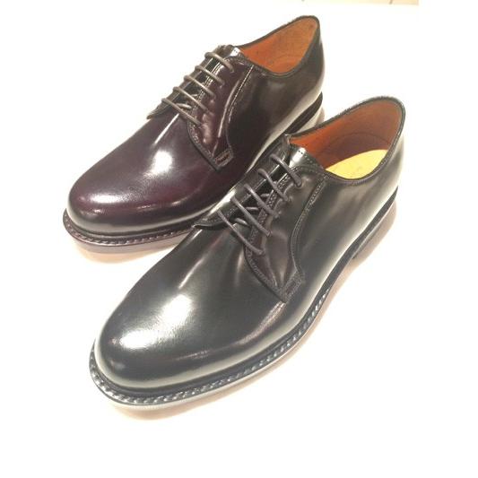 JALAN SRIWIJAYA（ジャラン スリウァヤ） ( ジャランスリワヤ） 98348