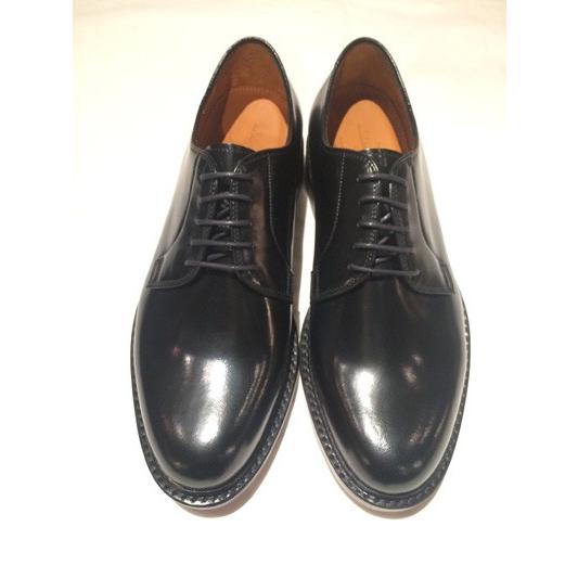 JALAN SRIWIJAYA（ジャラン スリウァヤ） ( ジャランスリワヤ） 98348