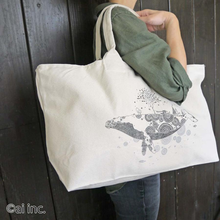 かめいち堂 トートバッグ マザーズバッグ 旅行バッグ 即納