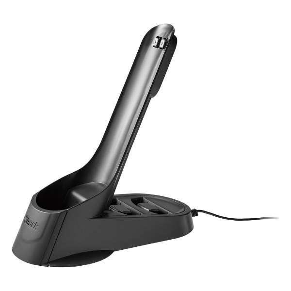 Shark シャーク ハンディクリーナー WV250J EVOPOWER コードレス W20