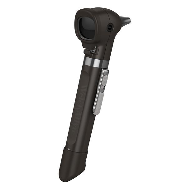 ウェルチ・アレン 耳鏡-眼底鏡ウェルチアレン_ポケットLED検眼鏡耳鏡