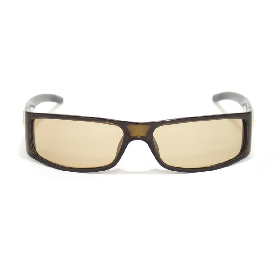 GUCCI（グッチ） -GUCCI- GG 2516/S 9D1 59 ☆ブランドサングラス