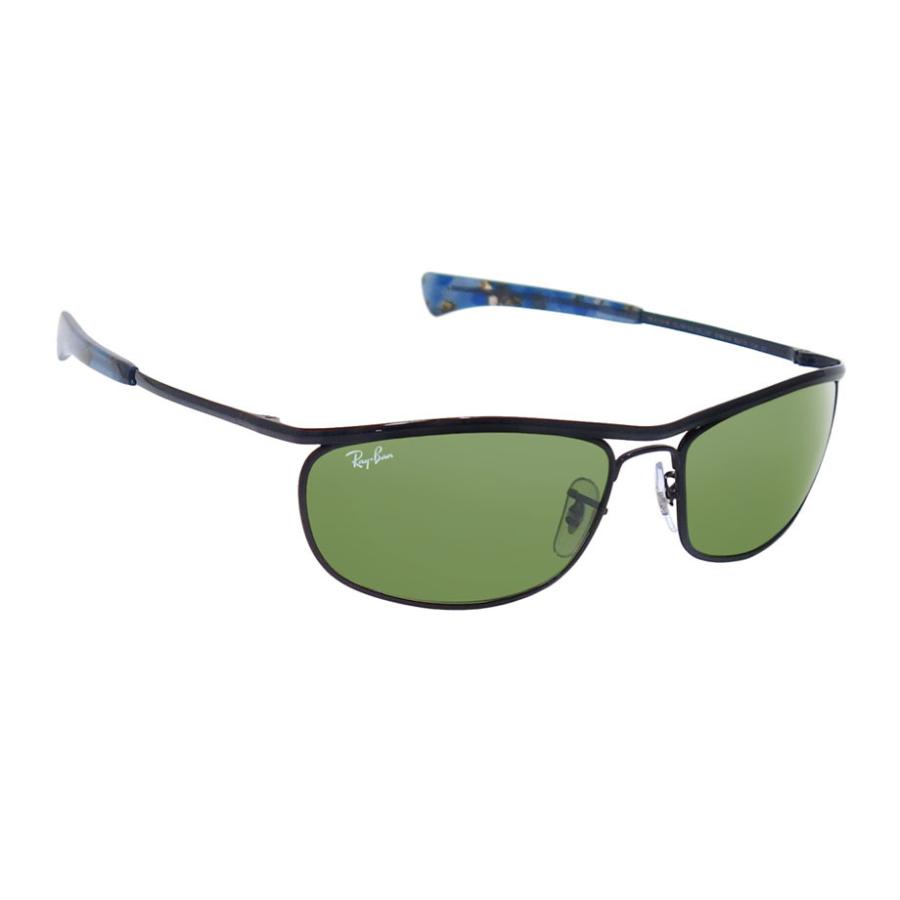 Ray-Ban（レイバン） サングラス 【正規品・箱/ケース/保証書有・検品