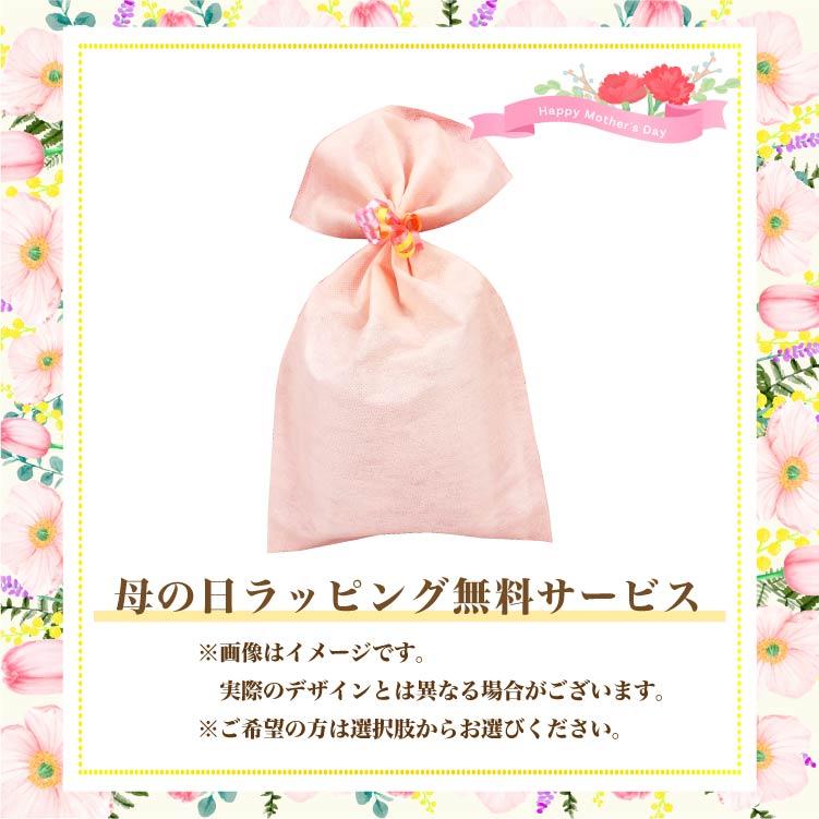 アズマ商事 旅美人 スパウォーターゲル美水泉 80g オールインワン