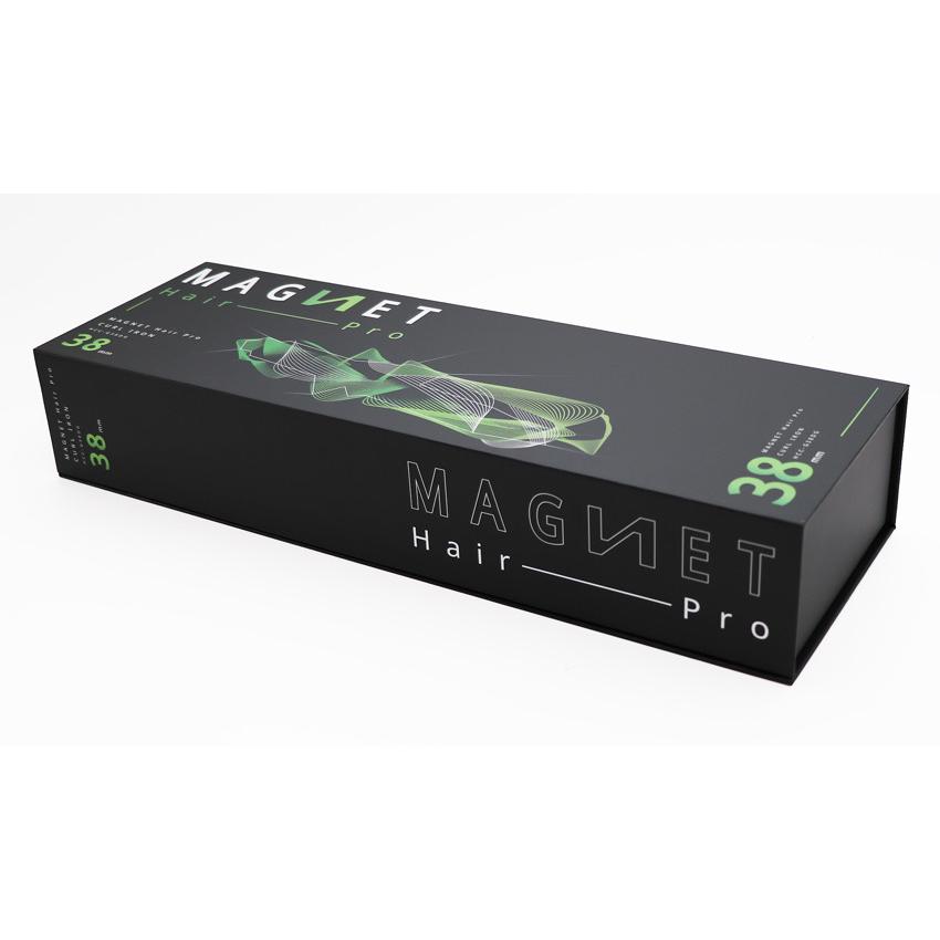 HOLISTIC cures（ホリスティックキュアーズ） 【保証付】【国内正規品