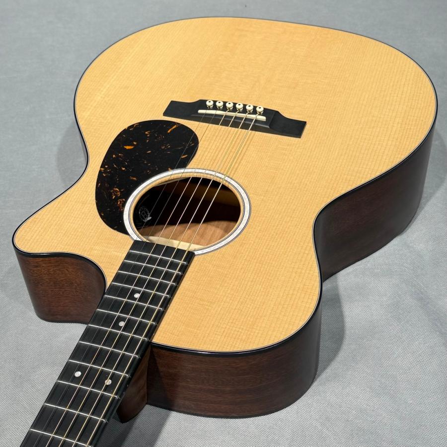 MARTIN（マーティン） Martin GPC-11E 店頭展示 特価品 : 愛曲楽器