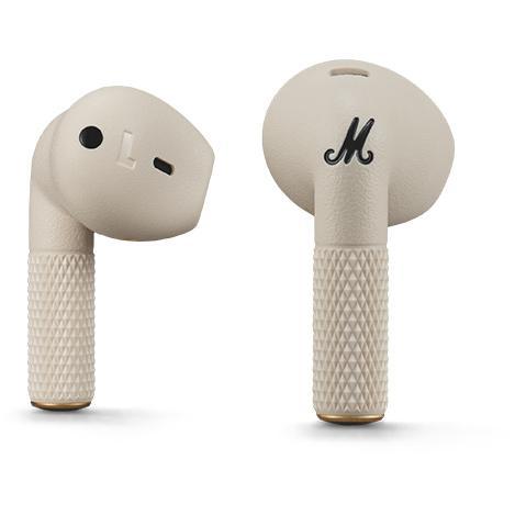 Marshall（マーシャル） Marshall Minor IV Cream (Minor4) トゥルー