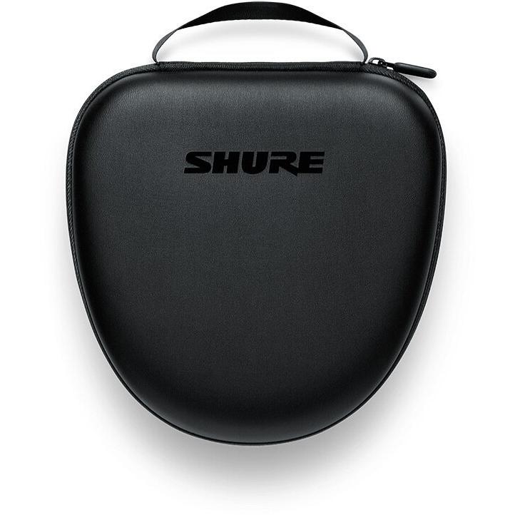 SHURE（シュア） SHURE SBH50G2-BK-J / AONIC 50 GEN 2 ワイヤレス