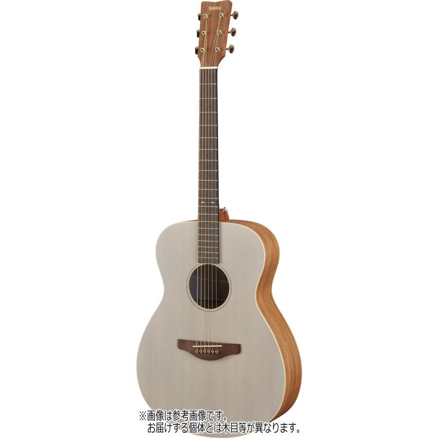 YAMAHA（ヤマハ） YAMAHA STORIA I フォークギター入門9点セット