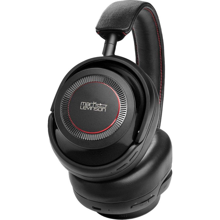 Mark Levinson No.5909 ハイブリッド式 ノイズキャンセリング機能搭載