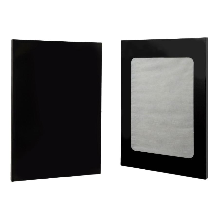 レビューでクロスプレゼント!!]ITOMASA しずかね(静音)DX アップライト