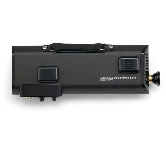 鈴木楽器製作所 SUZUKI HAMMOND BB PRO-24B ピックアップ内蔵 鍵盤
