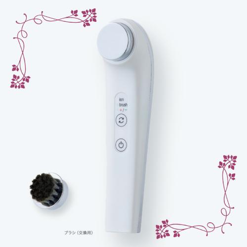 Dr.Recella（ドクターリセラ） セルビースキン (SELBY SKIN) (美顔器