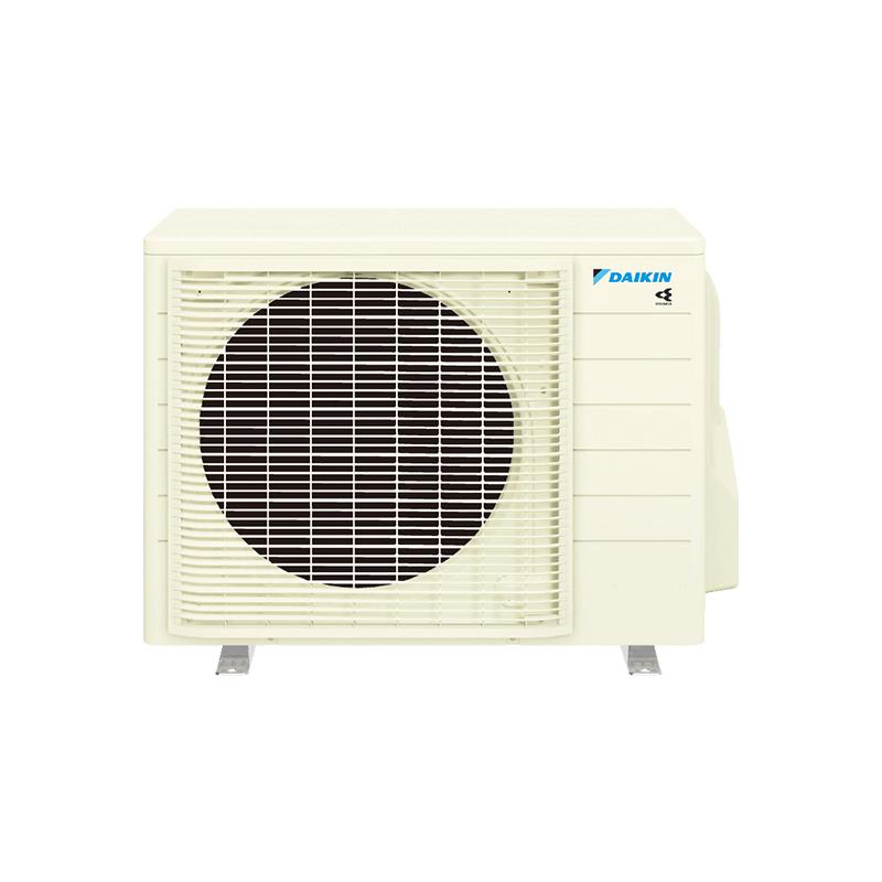 ダイキン（DAIKIN） 2025年度モデル ルームエアコン S405ATCP-W 14畳