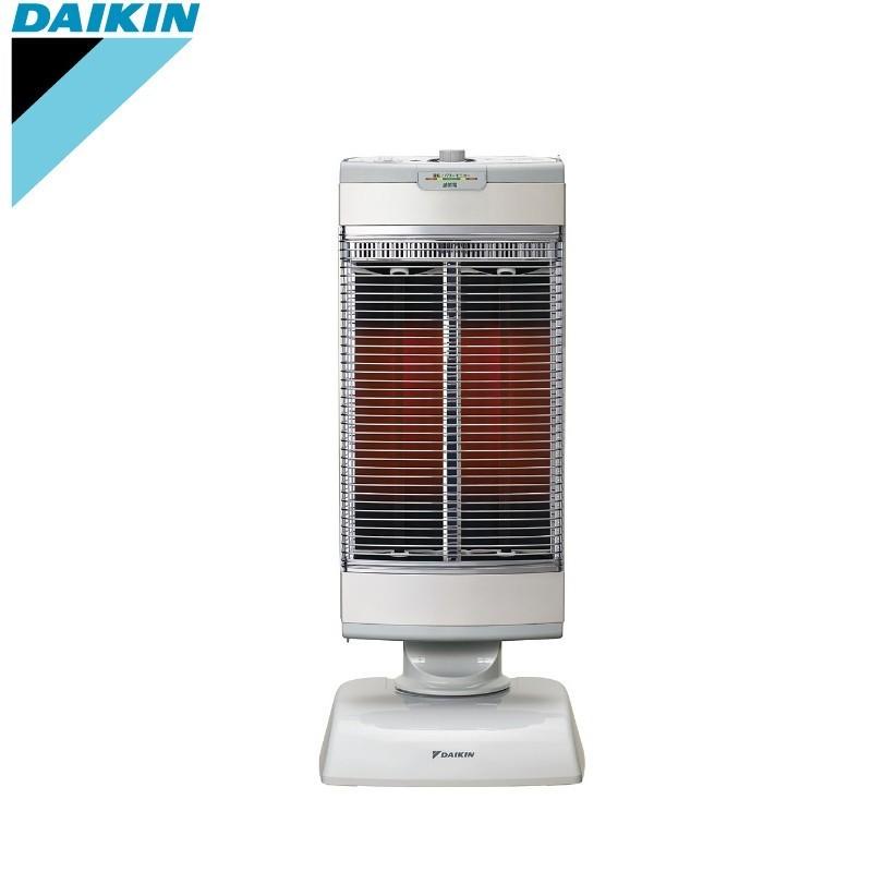ダイキン（DAIKIN） ダイキンセラムヒートERFT11SS : ジャパン埼空