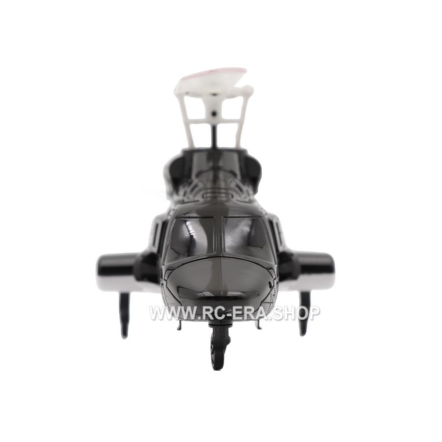 RC ERA A61 Mini Airwolf RTF（技適付き） ☆機体登録不要☆ : エア