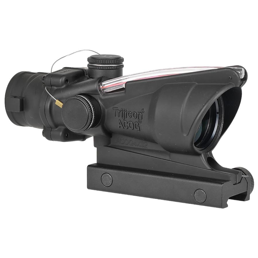 Evolution Gear 製 エボギア Trijicon TA31 ACOG 4x32 ライフル