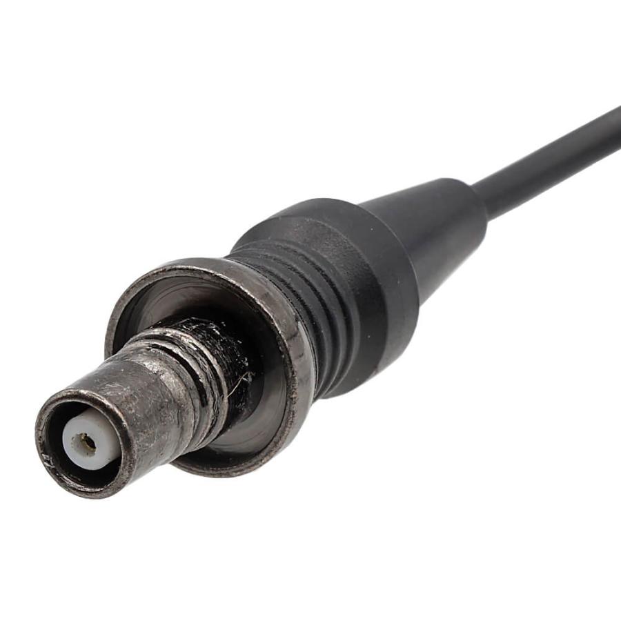 SUREFIREタイプ m300 m600 テールキャップ スイッチ セット SF