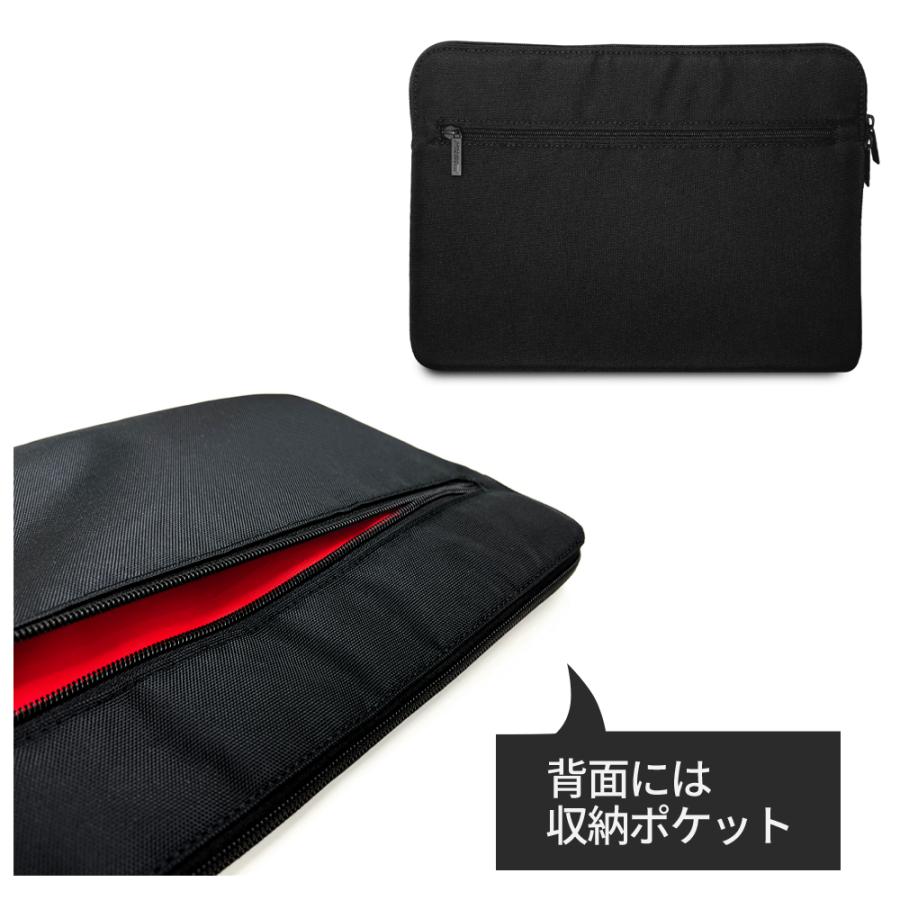 Ferrari（フェラーリ） ノートPC ケース 13インチ 14インチ対応 PC