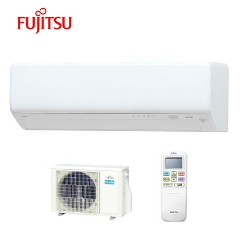 2026年最新】富士通 エアコンの人気アイテム - メルカリ Fujitsu