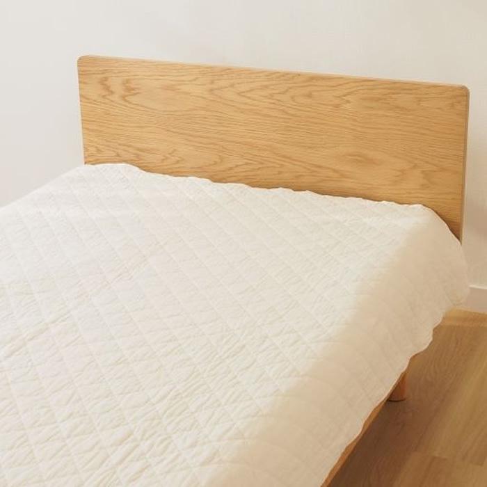 パシーマ pasima キルトケット 日本製 ダブル 180×240cm : アイシン