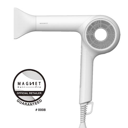 HOLISTIC cures（ホリスティックキュアーズ） マグネットヘアプロ