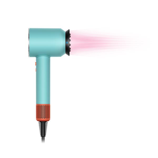 Dyson（ダイソン） スーパーソニック ニューラル シャイン ヘア